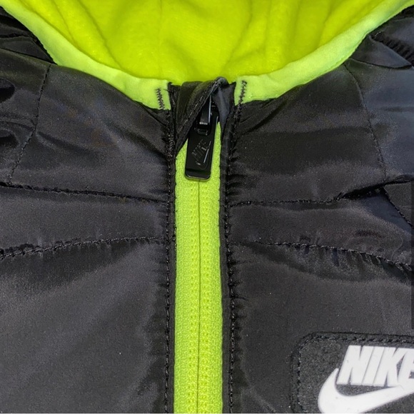 Nike Snow Baby 3-6 months - Picture 5 of 5